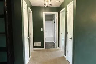 313 Anderson Rd, Griffin, GA 30223 - Photo 18