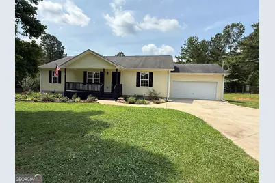 313 Anderson Road, Griffin, GA 30223 - Photo 48