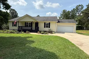 313 Anderson Rd, Griffin, GA 30223 - Photo 48