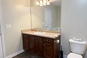 313 Anderson Rd, Griffin, GA 30223 - Photo 44