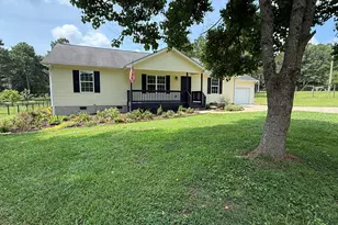 313 Anderson Rd, Griffin, GA 30223 - Photo 38