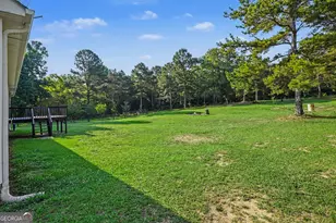 313 Anderson Rd, Griffin, GA 30223 - Photo 28