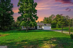 313 Anderson Rd, Griffin, GA 30223 - Photo 1