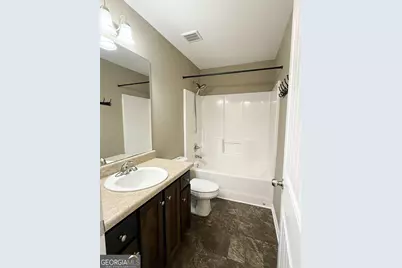 313 Anderson Road, Griffin, GA 30223 - Photo 30
