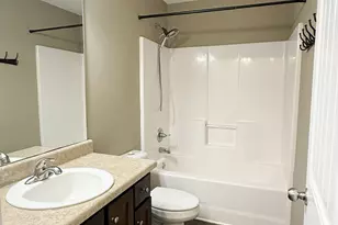 313 Anderson Rd, Griffin, GA 30223 - Photo 30