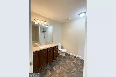 313 Anderson Road, Griffin, GA 30223 - Photo 40