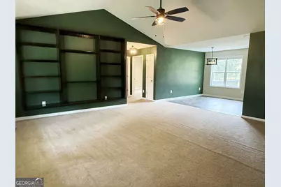 313 Anderson Road, Griffin, GA 30223 - Photo 26