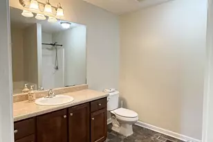 313 Anderson Rd, Griffin, GA 30223 - Photo 76