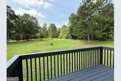 313 Anderson Road, Griffin, GA 30223 - Photo 12