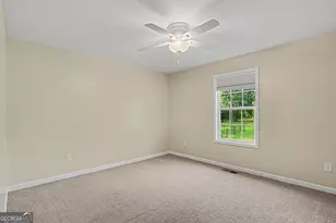 313 Anderson Rd, Griffin, GA 30223 - Photo 14