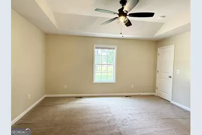 313 Anderson Road, Griffin, GA 30223 - Photo 38
