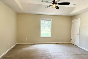 313 Anderson Rd, Griffin, GA 30223 - Photo 38