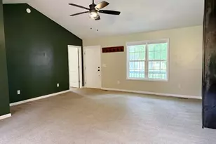 313 Anderson Rd, Griffin, GA 30223 - Photo 16