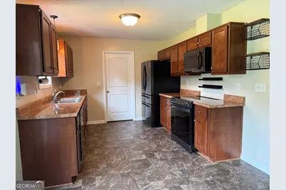 313 Anderson Road, Griffin, GA 30223 - Photo 46