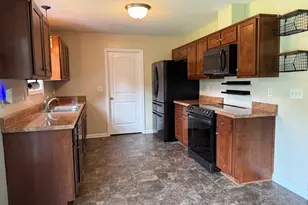 313 Anderson Rd, Griffin, GA 30223 - Photo 46