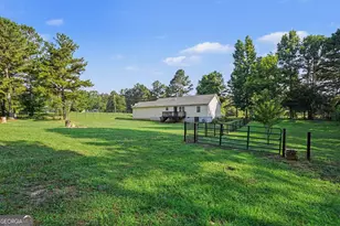 313 Anderson Rd, Griffin, GA 30223 - Photo 26