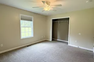 313 Anderson Rd, Griffin, GA 30223 - Photo 64