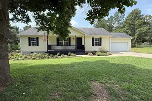 313 Anderson Rd, Griffin, GA 30223 - Photo 1