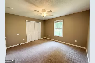 313 Anderson Road, Griffin, GA 30223 - Photo 32