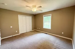 313 Anderson Rd, Griffin, GA 30223 - Photo 32
