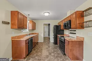 313 Anderson Rd, Griffin, GA 30223 - Photo 10