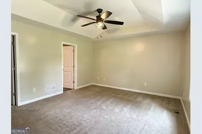 313 Anderson Road, Griffin, GA 30223 - Photo 36
