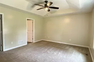 313 Anderson Rd, Griffin, GA 30223 - Photo 36