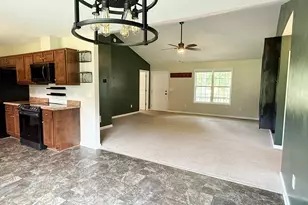 313 Anderson Rd, Griffin, GA 30223 - Photo 70