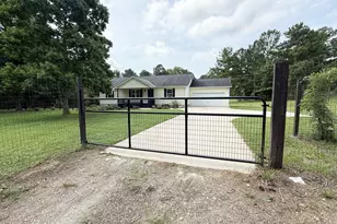 313 Anderson Rd, Griffin, GA 30223 - Photo 42