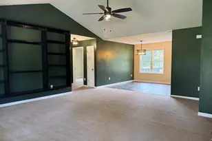 313 Anderson Rd, Griffin, GA 30223 - Photo 50
