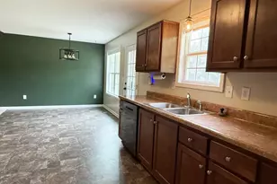 313 Anderson Rd, Griffin, GA 30223 - Photo 60
