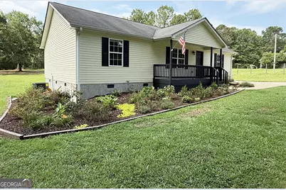 313 Anderson Road, Griffin, GA 30223 - Photo 8