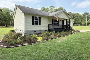 313 Anderson Rd, Griffin, GA 30223 - Photo 8