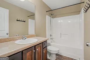 313 Anderson Rd, Griffin, GA 30223 - Photo 16
