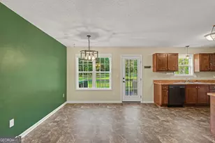 313 Anderson Rd, Griffin, GA 30223 - Photo 6