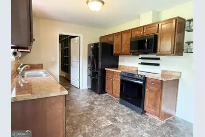 313 Anderson Road, Griffin, GA 30223 - Photo 20