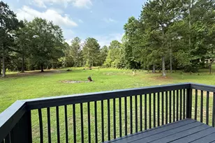 313 Anderson Rd, Griffin, GA 30223 - Photo 48