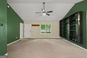 313 Anderson Rd, Griffin, GA 30223 - Photo 4