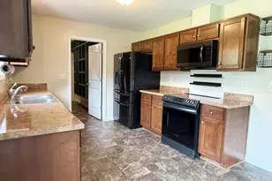 313 Anderson Rd, Griffin, GA 30223 - Photo 56