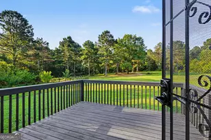313 Anderson Rd, Griffin, GA 30223 - Photo 24