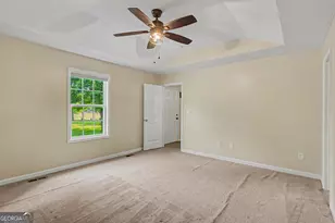 313 Anderson Rd, Griffin, GA 30223 - Photo 18