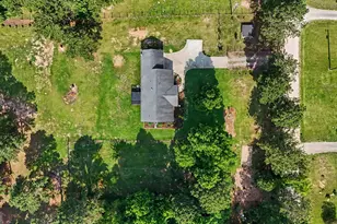 313 Anderson Rd, Griffin, GA 30223 - Photo 32