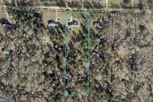 313 Anderson Rd, Griffin, GA 30223 - Photo 50