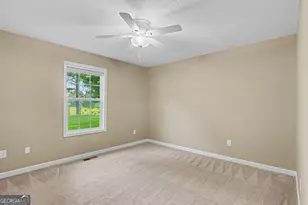313 Anderson Rd, Griffin, GA 30223 - Photo 12