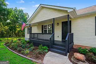 313 Anderson Rd, Griffin, GA 30223 - Photo 36