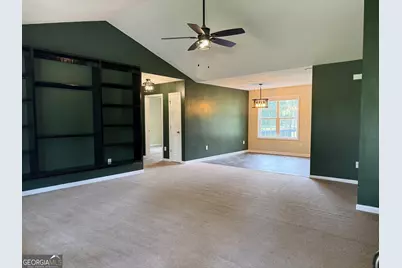 313 Anderson Road, Griffin, GA 30223 - Photo 14