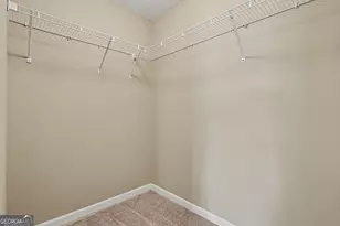 313 Anderson Rd, Griffin, GA 30223 - Photo 20