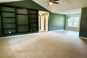 313 Anderson Rd, Griffin, GA 30223 - Photo 62