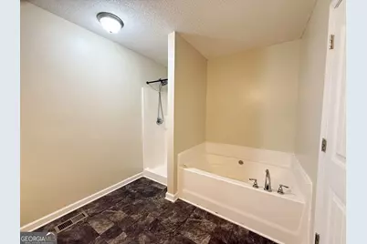 313 Anderson Road, Griffin, GA 30223 - Photo 42