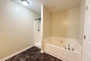 313 Anderson Rd, Griffin, GA 30223 - Photo 42